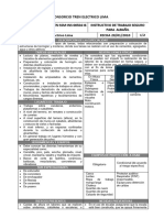 CTEL-CTE-GEN-SSM-INS-00504 I6 Albañil