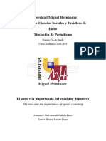 TFG JoséAntonioGuillén - Pdf.crdownload