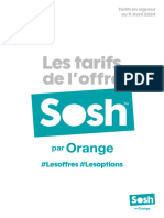 Les-Offres-Sosh Fit 1977