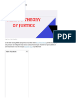 प्लेटो का न्याय का सिद्धांत - iPleaders सामाजिक न्याय social justice