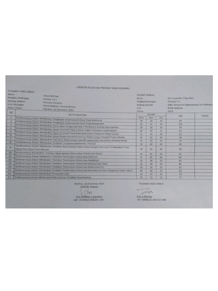 PDF Gallery - 20240430 - 215847 | PDF