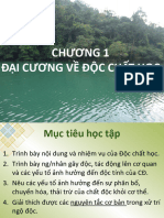 Chương 1-ĐC