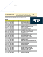 Kpi Utilización de Almacen - Ua - Resuelto