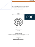 Halaman Persetujuan Pembimbing: Provided by Sebelas Maret Institutional Repository