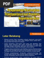 Download Paparan Lap Antara MTL Kepri by Tiar Pandapotan Purba SN73749964 doc pdf