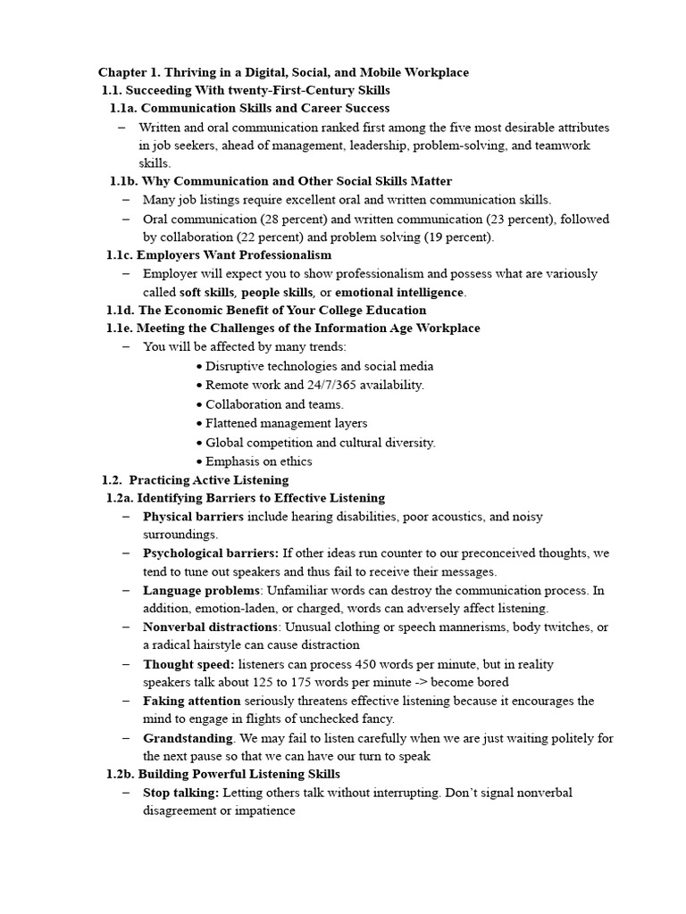 Tom Tat Pdf Social Media Popular Culture Media Studies