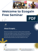 seminar pdf