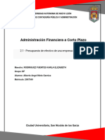 Ev1 - Adm Financiera - DF