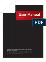 PC Software User Manual (1) - 1-54