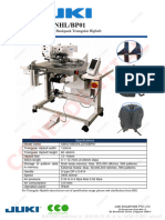 Ams210enhl BP01+