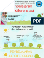 Aksinyatairapembelajaranberdiferensiasi 240126080342 45ccdc3b