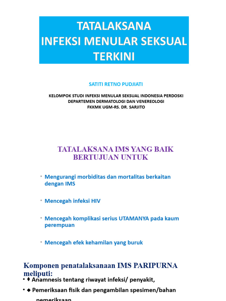 X-Men porno parodiya