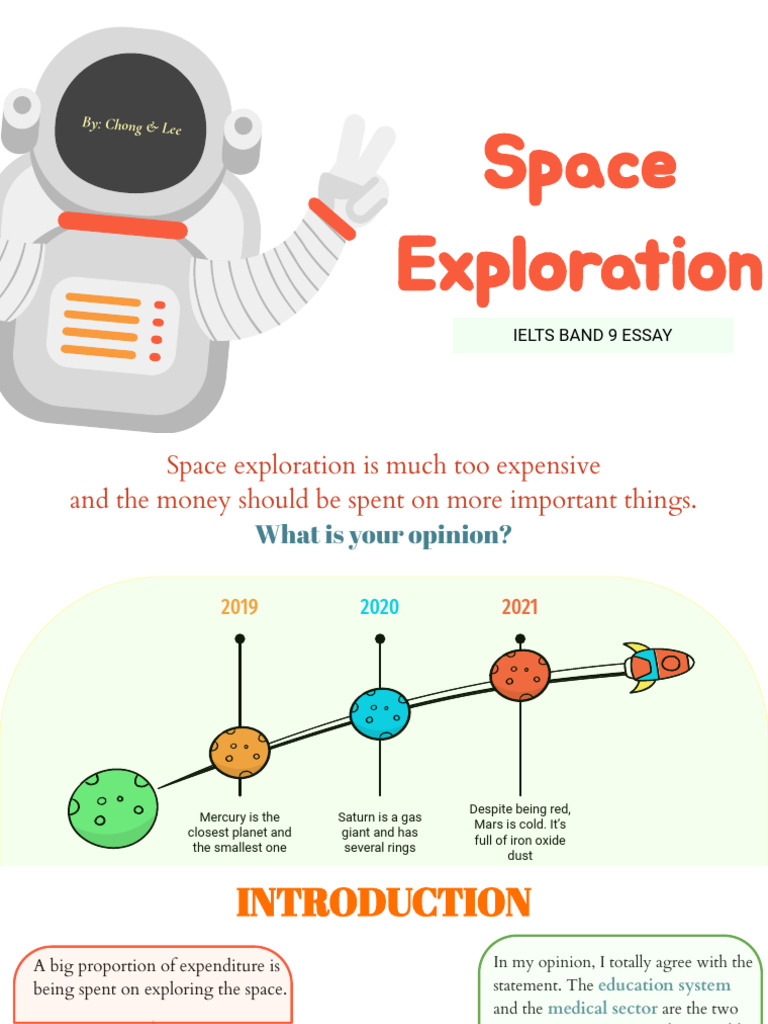 Copy of Space Infographics by Slidesgo 6 Download Free PDF Poverty