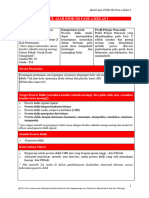 0.3 Final Pjok - SD - Fase A Kelas I - 03 Pola Gerak Dasar Manipulatif