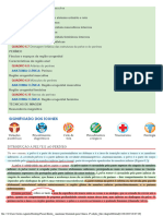 Moore - Anatomia Orientada para a Clínica - 8ªed