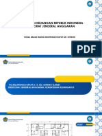 Image Renovasi Ruang Multifungsi Rapat Dalam Rangka Implementasi Abw Lantai 4 Gedung Sutikno Slamet DJA Rev 2