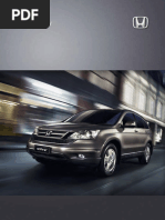 NSW Vehicle Shape Codes Guide | PDF | Van | Truck