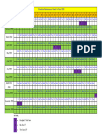 Daika-Vitacid PM Schedule Plan For CPF VN Y2024.Rev.01