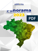 Panorama 2023 P1
