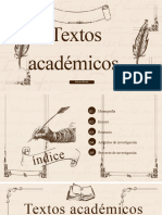 Textos Académicos Judith Equipo 2