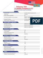 One Ibc Delaware Limited Liability Company Ratecard 1702438342