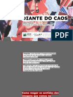 Anpap 2024 - Apresentação