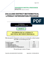 District T3 Revision Learner's Doc-1