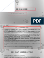 Resecado Zamora Edu PDF