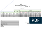 Anexo03-Formato01-Reporte-Asistencia-Detallado DICIEMBRE