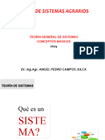 1.sistemas Agrarios