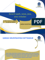 PPT AKUNTANSI IJARAH