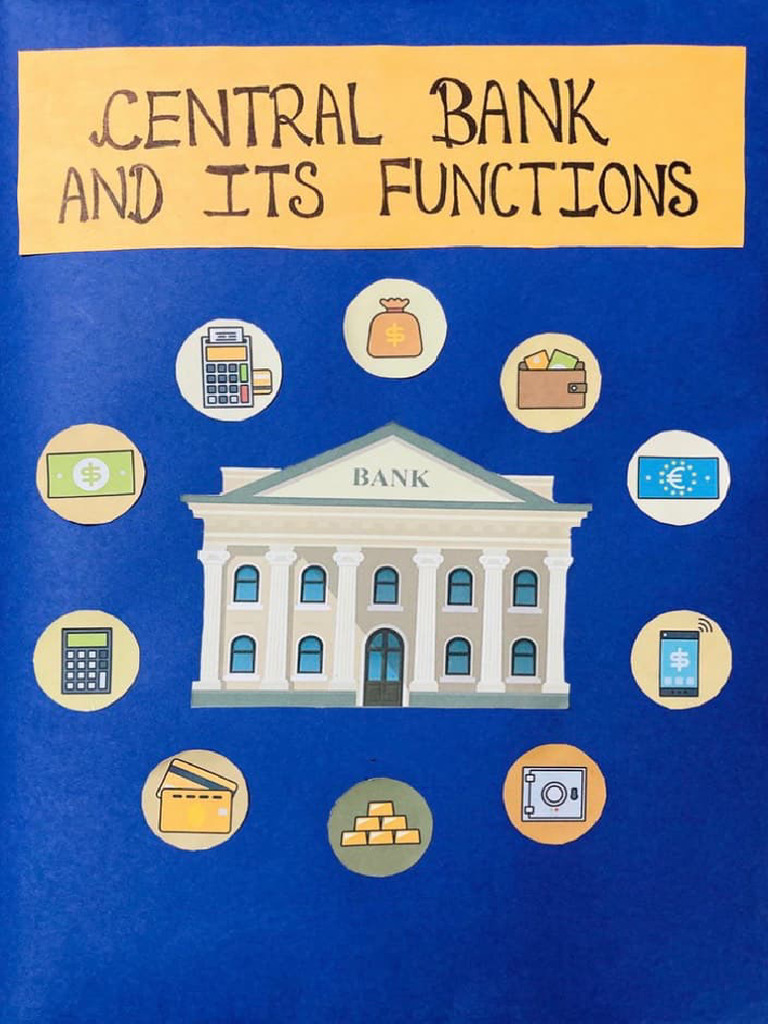 Economics Project Class 12 | PDF