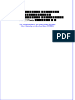 Download ebook pdf of Определение Основных Механических Характеристик Материалов 1St Edition Суханов А В full chapter 