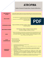 Midazolam Ficha Farmacologica PDF