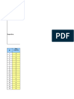 BFP Com Correção - XLSX 1