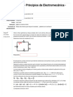 Ejemplos de Práctica_ Temas de Semana 1