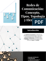 Redes-De-Comunicacion-Concepto-Tipos-Topologia-Y-Elemento