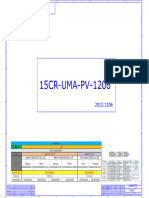 6050A2548201-MB-A01 HP 15-J 15CRU 2012-12-06 Schematic