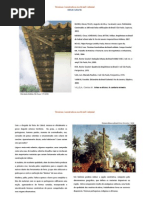 05 Tecnicas Construtivas