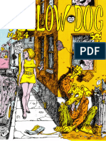 Yellow Dog 24 (1975) (Watermarked)