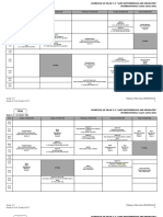 Jadwal C2