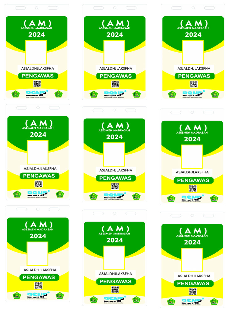 Formsat Am | PDF