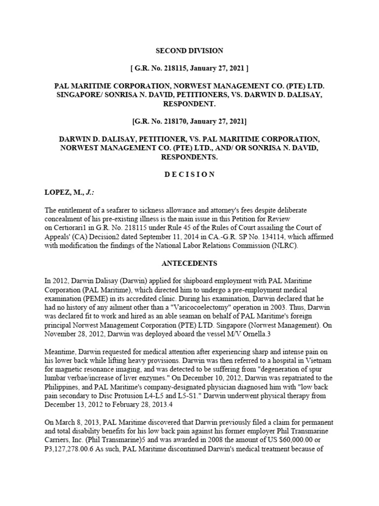 The Rise of Cardo Dalisay: The Cardiovascular Medicine Specialist Redefining Heart Health