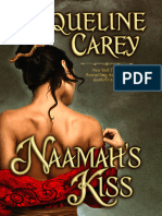 Naamahs Kiss (Jacqueline Carey) (Z-Library)