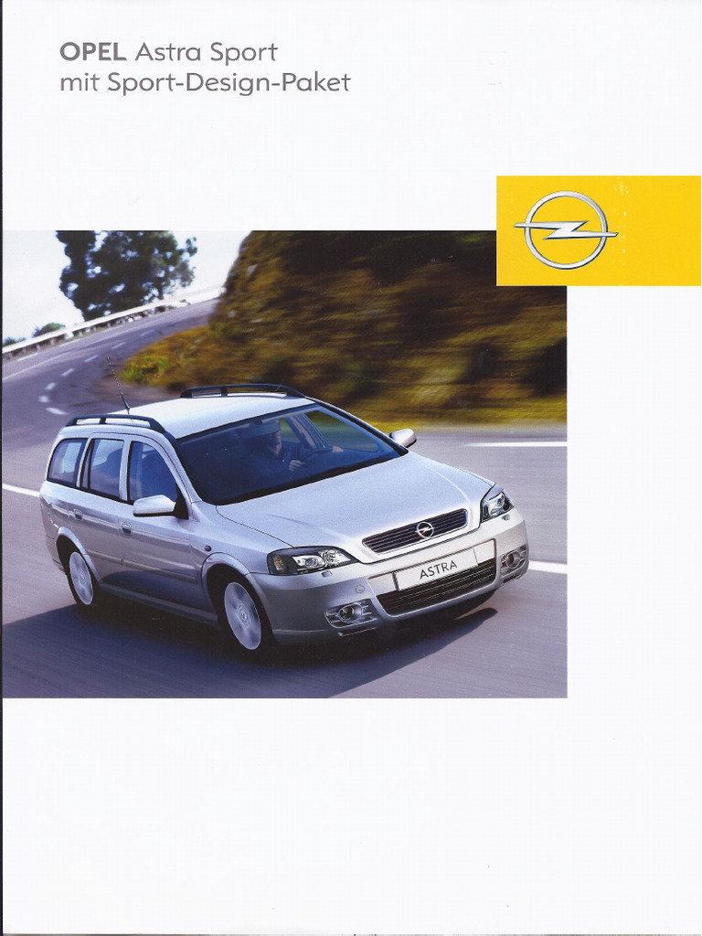 Amazing HD Photos about  Opel Astra G Bedienungsanleitung Pdf  with NO AI Images