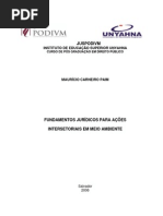 Monografia PDF