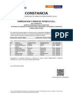 Constancia - 2024-04-06T105745.363