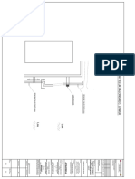 PDF Gambar Rencana Talud Pantai Belakang Mall Luwuk