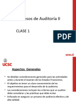 1.1 - Clase P.auditoria II CSS 2024