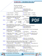 2.1. BÀI TEST SỐ 1 - Sau phần 1 - in